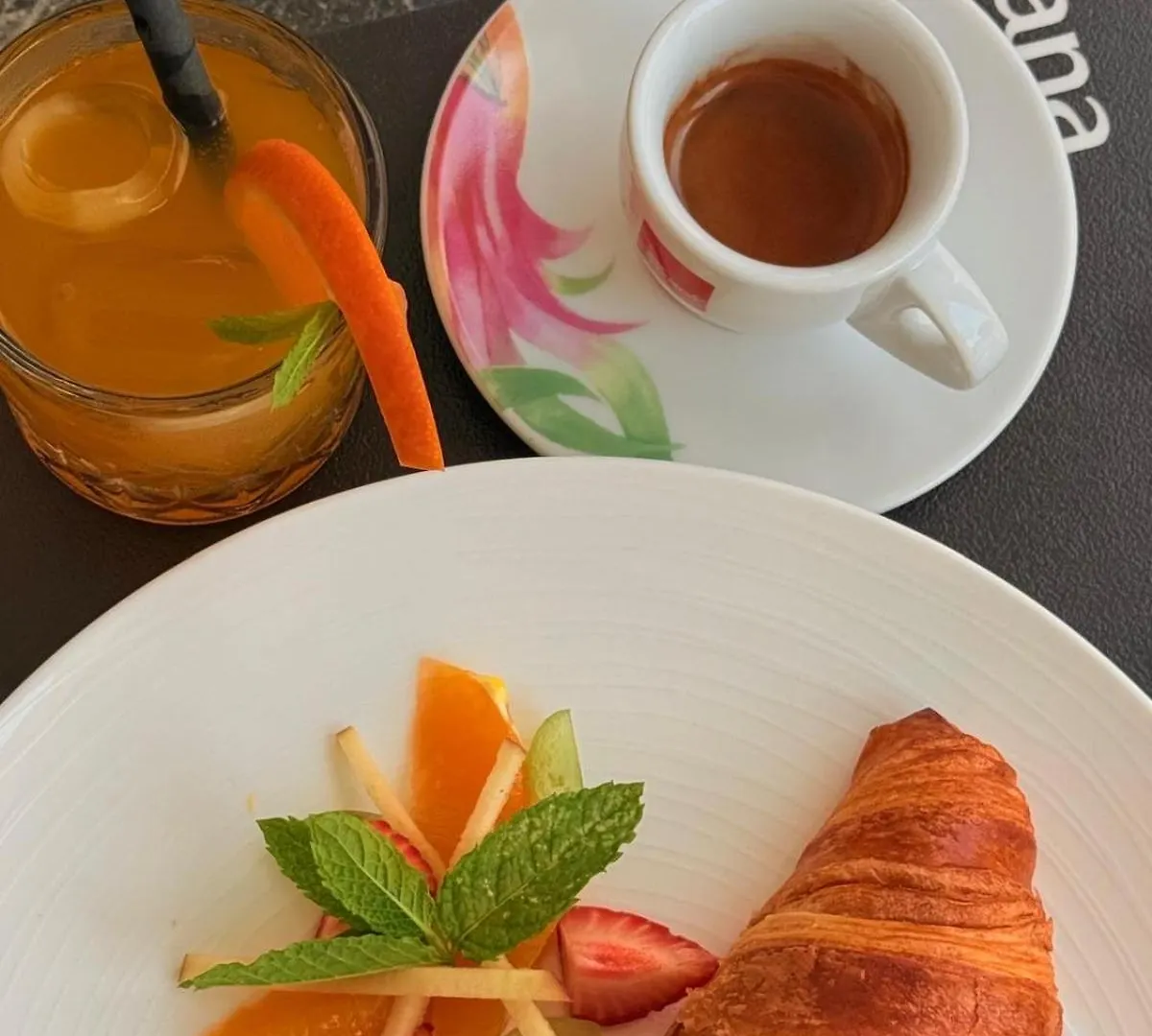 Nina Deluxe Superior 5 Star Apartment, Your Piece Of Heaven By The Sea & Park Novigrad Istria アパート