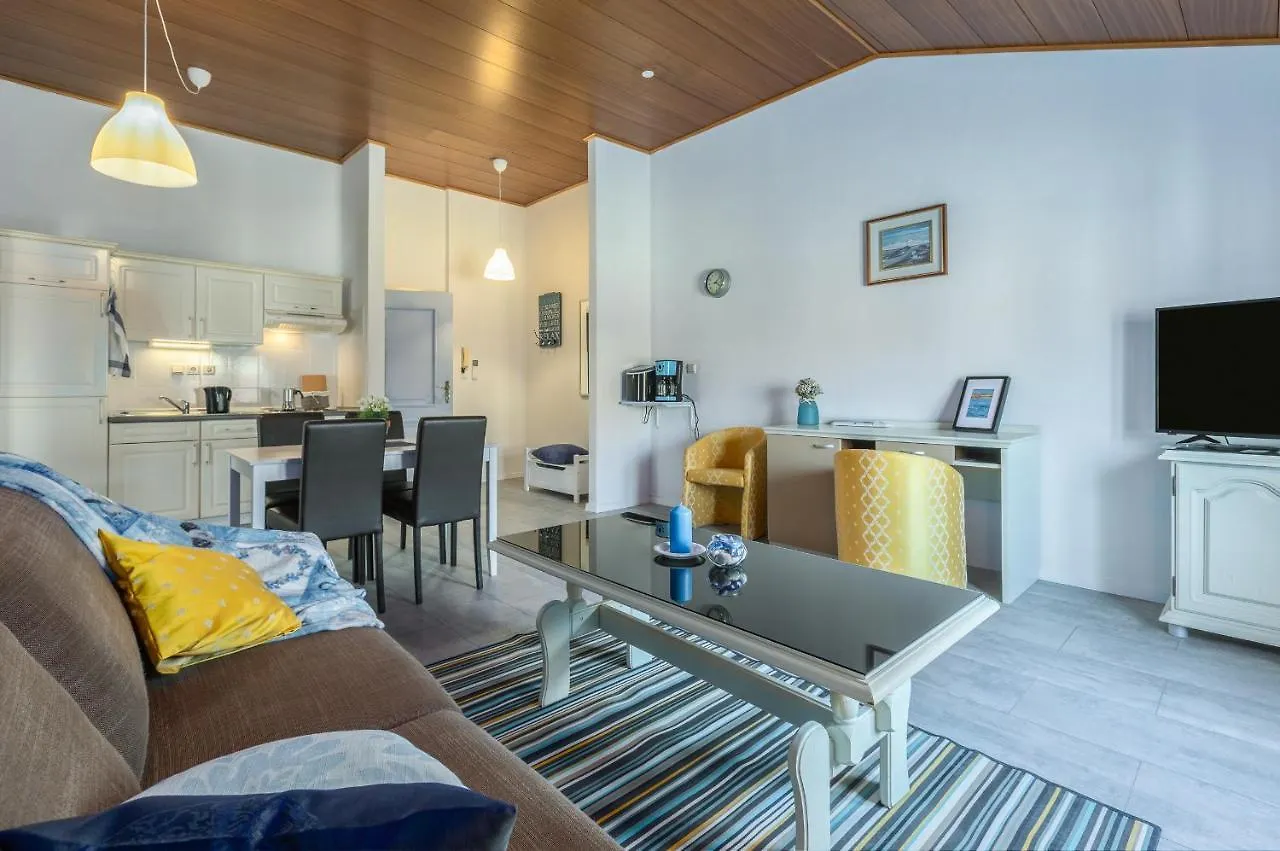 Nina Deluxe Superior 5 Star Apartment, Your Piece Of Heaven By The Sea & Park Novigrad Istria Lägenhet